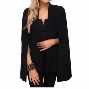 Size small Buddy Love body suit